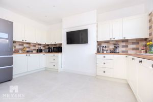 Photo 20- click for photo gallery